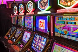 Football Betting
