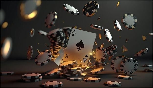 mmkburma ဘောလုံး Odds နှင့် Live Betting ကဏ္ဍ