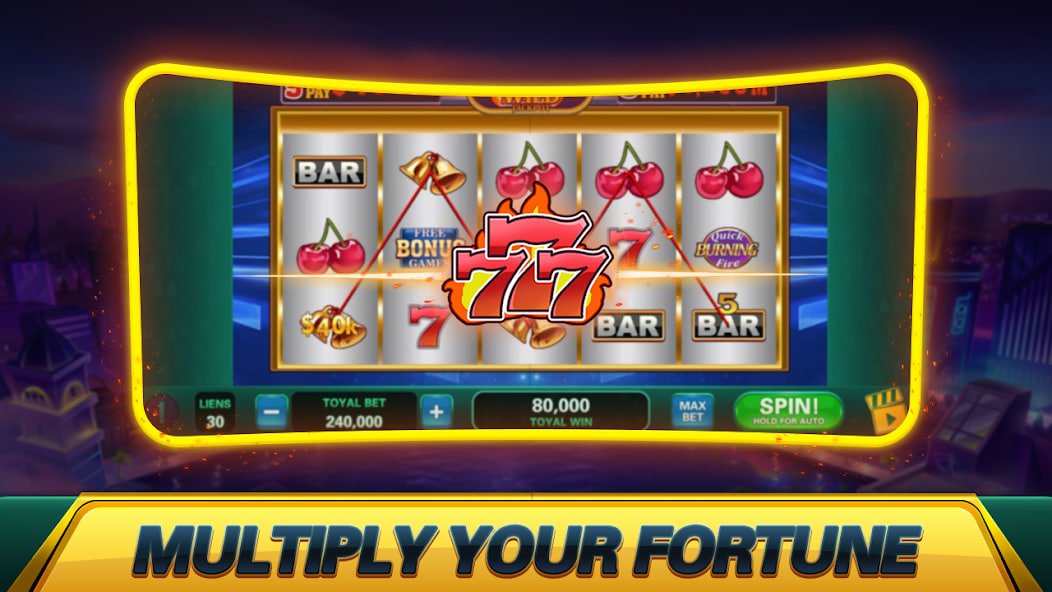 mmkburma VIP Tier Cashback နှင့် Exclusive Bonus ပရိုမိုးရှင်း