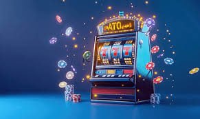 Esports Betting