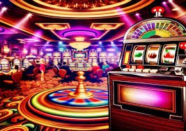 mmkburma ပရိုမိုးရှင်း Welcome Bonus နှင့် Cashback ရနိုင်သည့် ကစားသမားများ