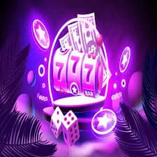 mmkburma VIP Sportsbook Myanmar National League