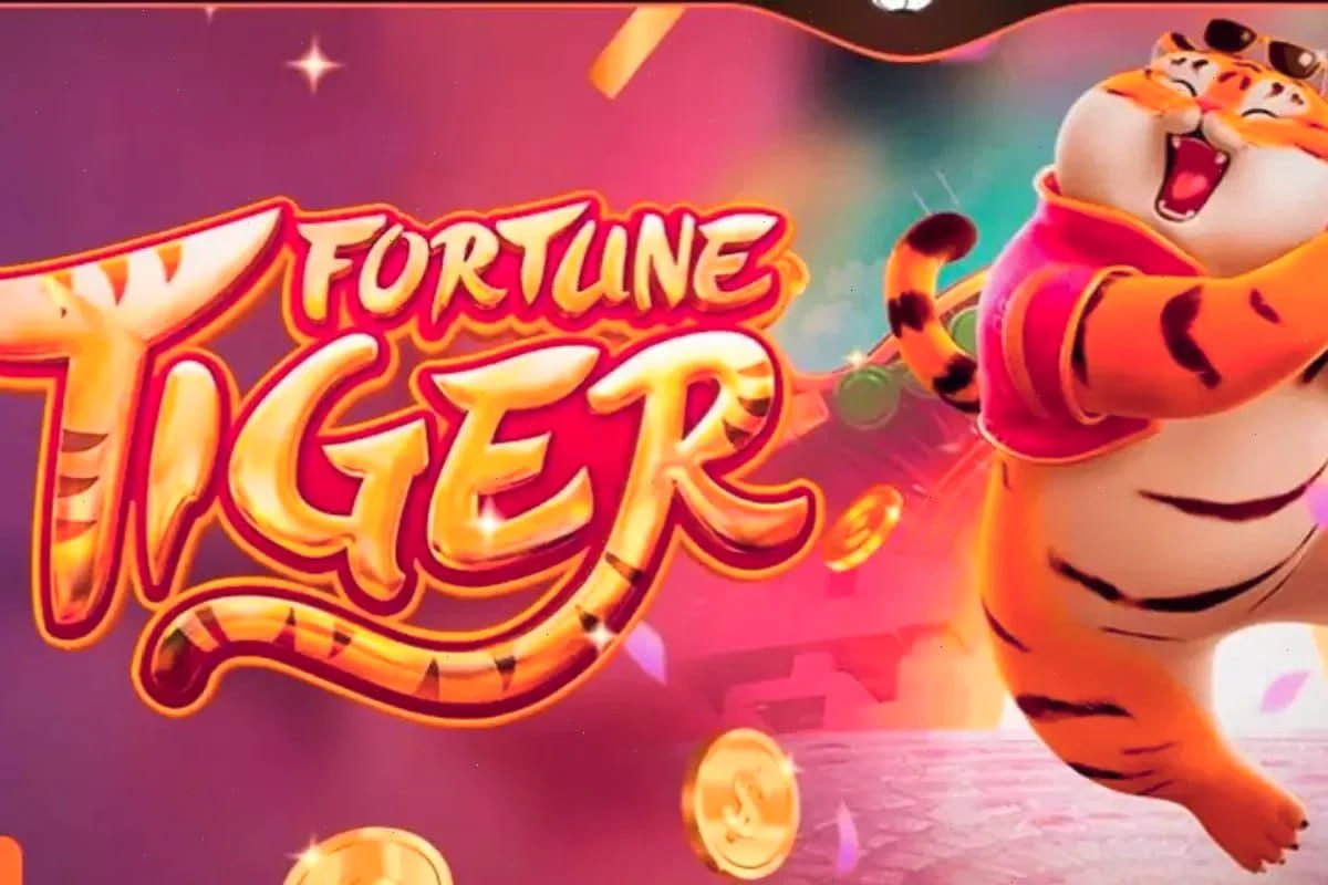 mmkburma ဂိမ်းလော်ဘီ Jackpot Slots မျိုးစုံ