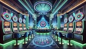 mmkburma Live Casino တွင် Baccarat ဂိမ်း တိုက်ရိုက်ကစားနေသည့် မြင်ကွင်း